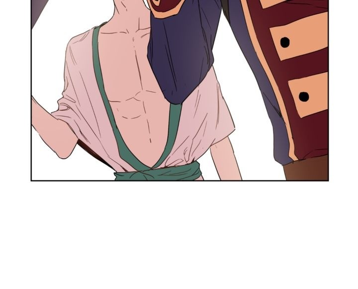 Read Who Made Me A Princess Manga Online