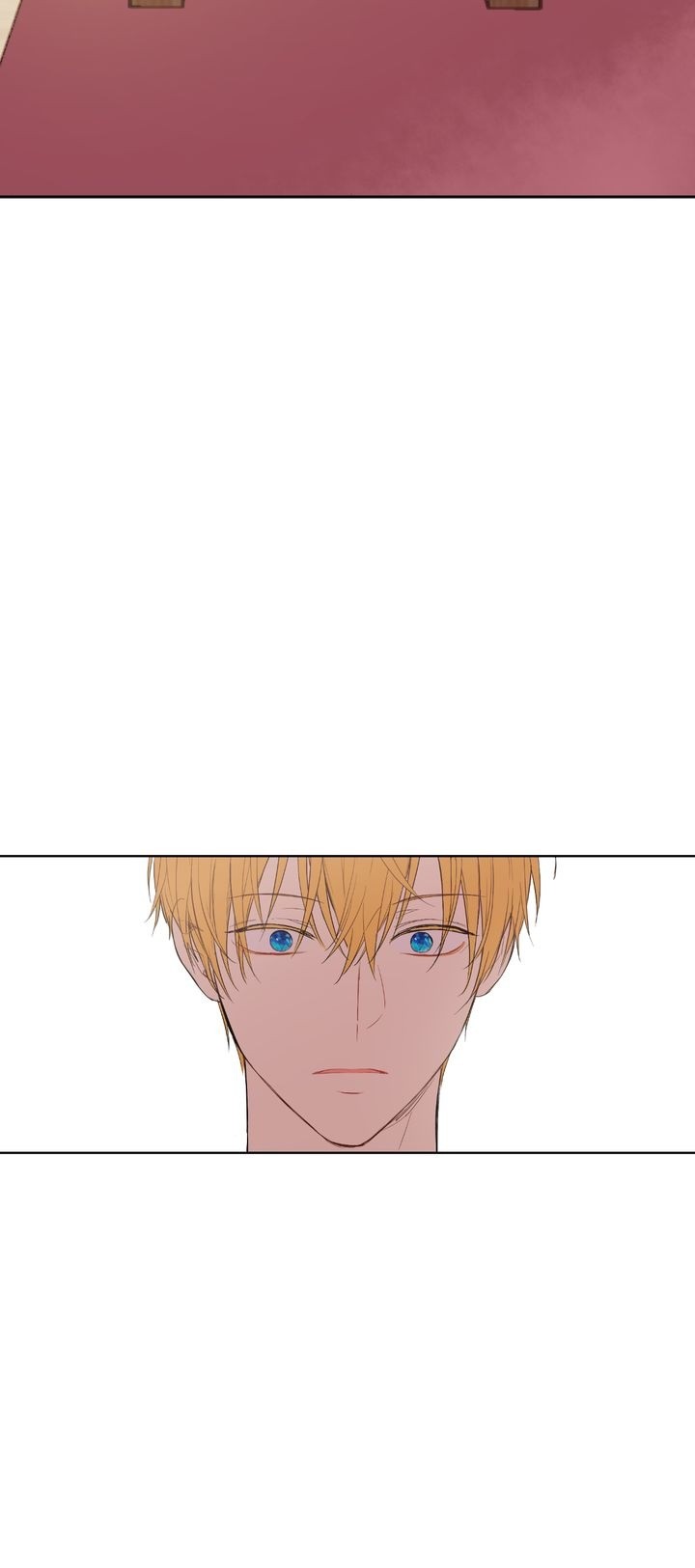 Read Who Made Me A Princess Manga Online