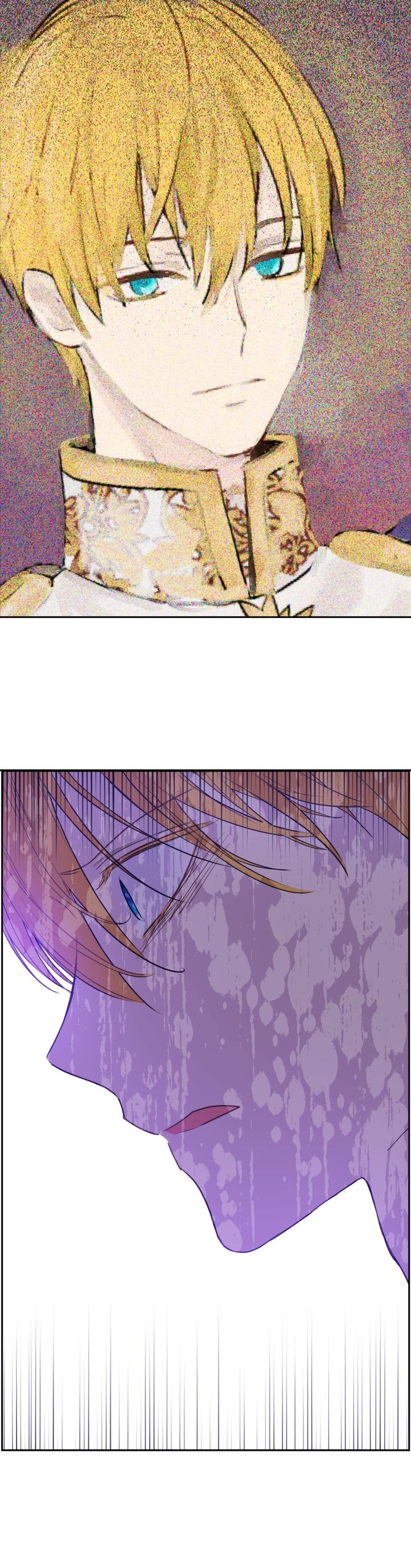 Read Who Made Me A Princess Manga Online