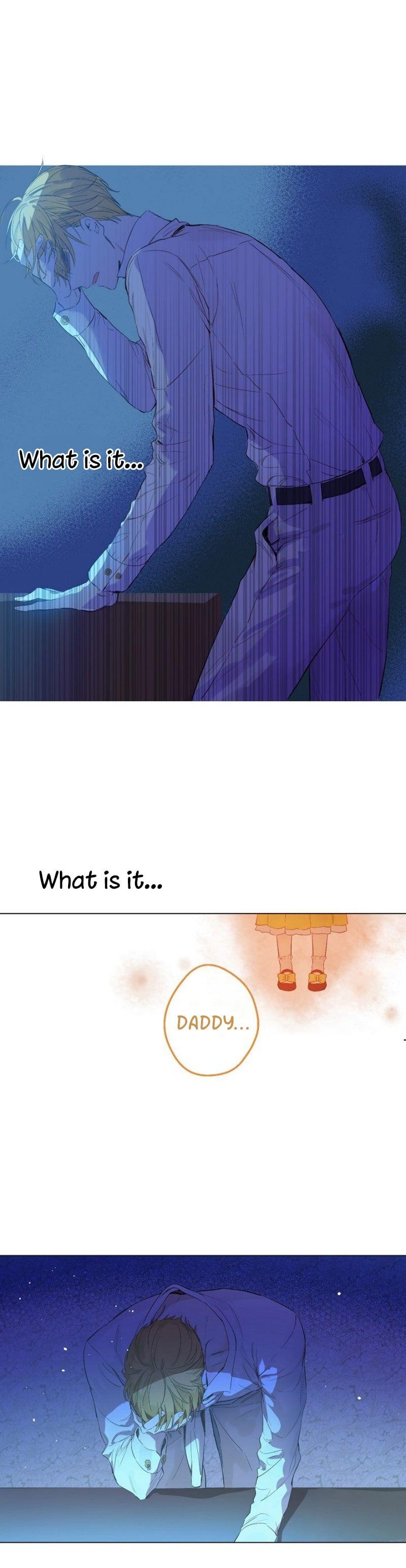 Read Who Made Me A Princess Manga Online