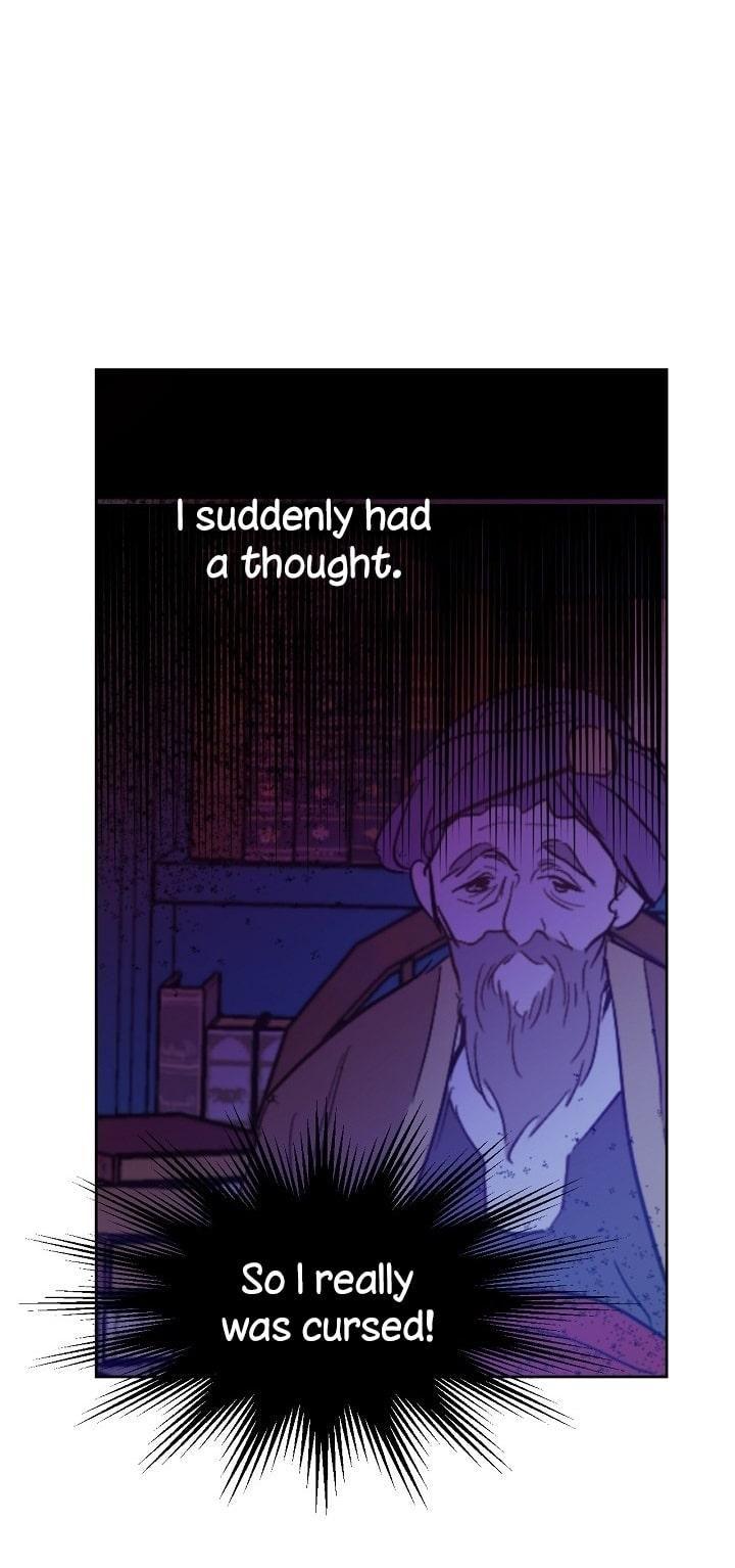 Read Who Made Me A Princess Manga Online