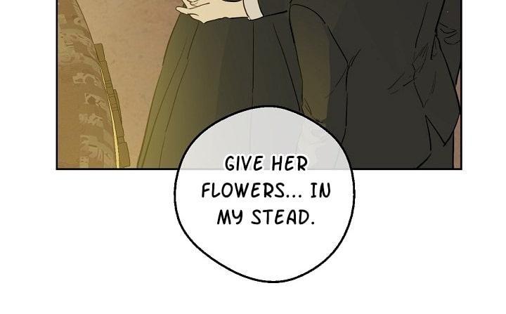 Read Who Made Me A Princess Manga Online