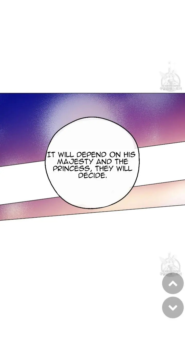 Read Who Made Me A Princess Manga Online