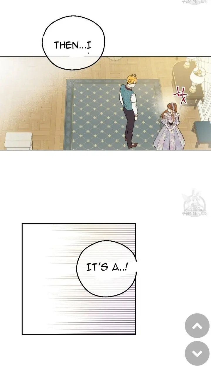Read Who Made Me A Princess Manga Online