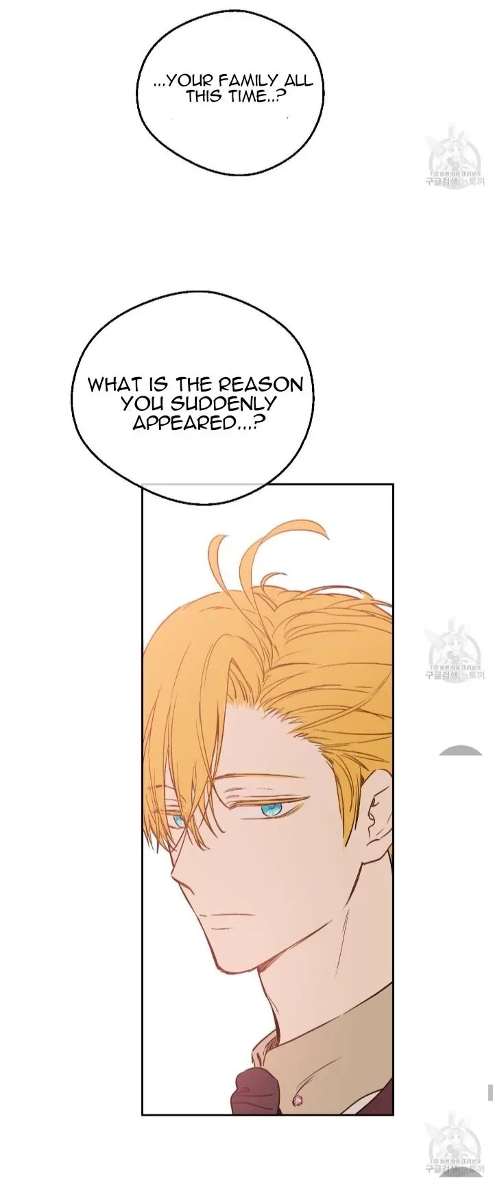 Read Who Made Me A Princess Manga Online