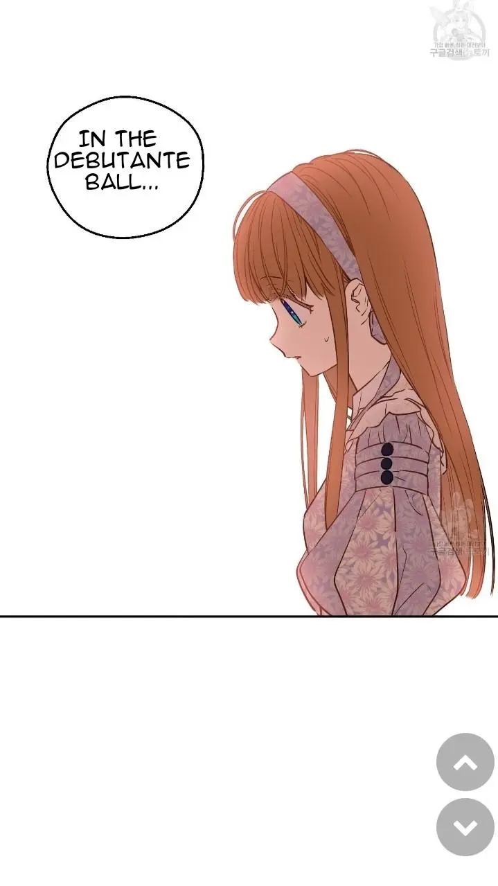 Read Who Made Me A Princess Manga Online