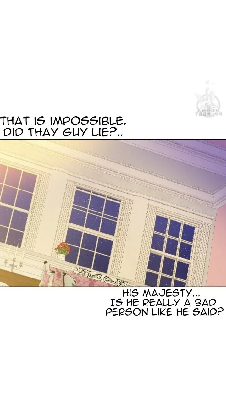 Read Who Made Me A Princess Manga Online