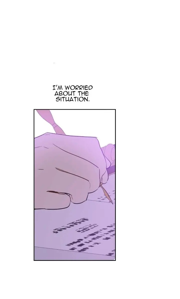 Read Who Made Me A Princess Manga Online