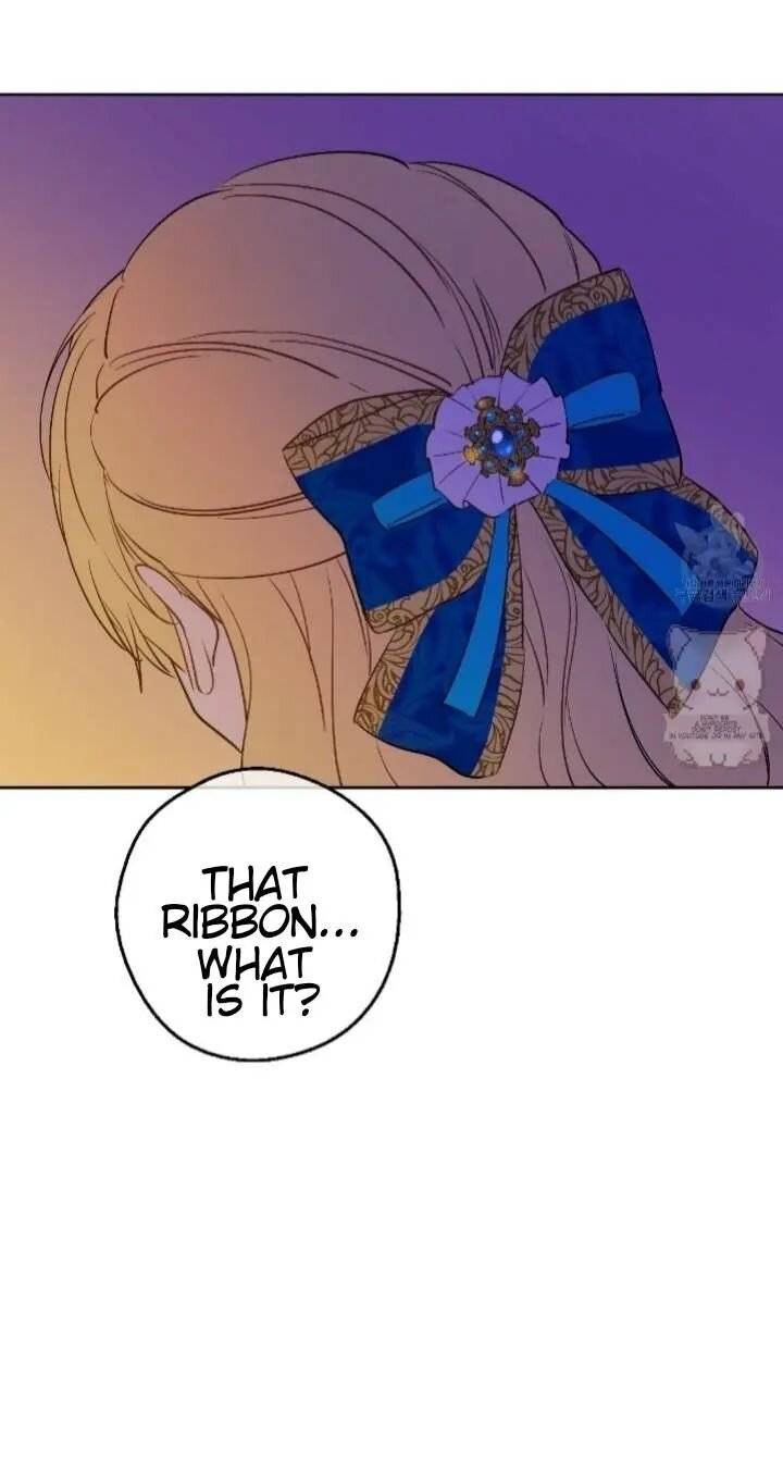 Read Who Made Me A Princess Manga Online