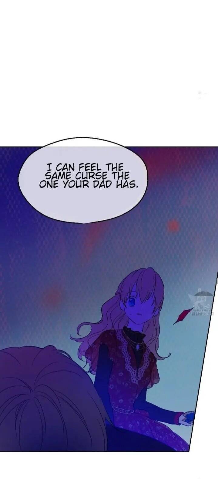 Read Who Made Me A Princess Manga Online