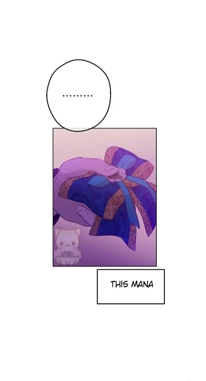 Read Who Made Me A Princess Manga Online