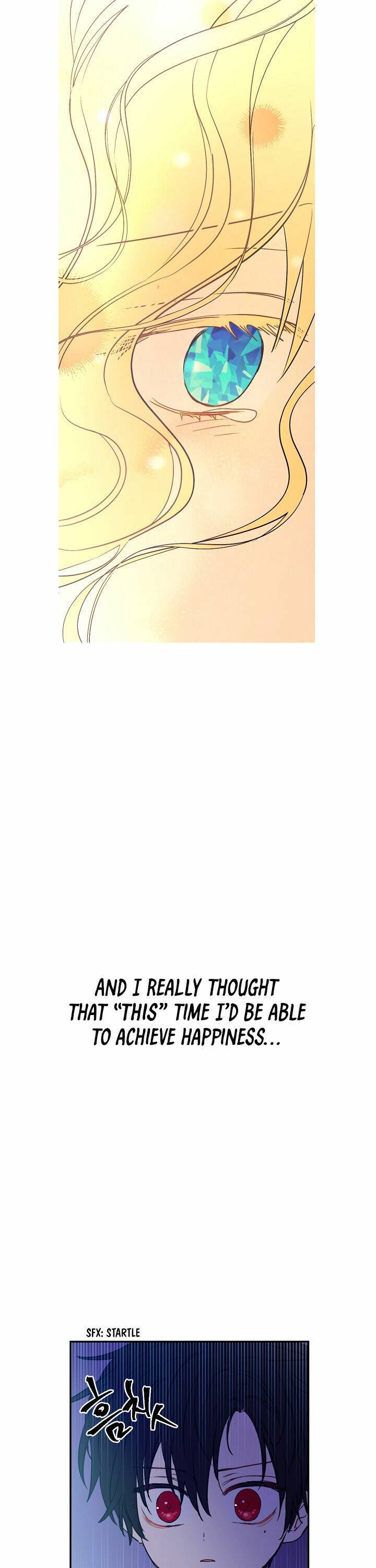 Read Who Made Me A Princess Manga Online