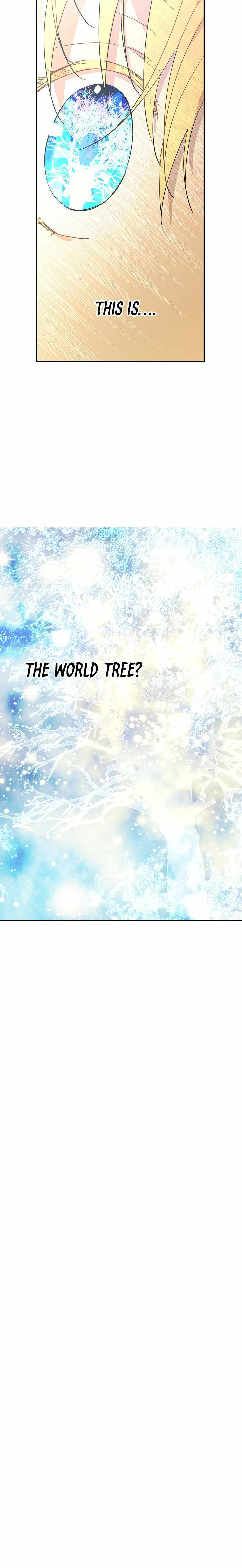 Read Who Made Me A Princess Manga Online