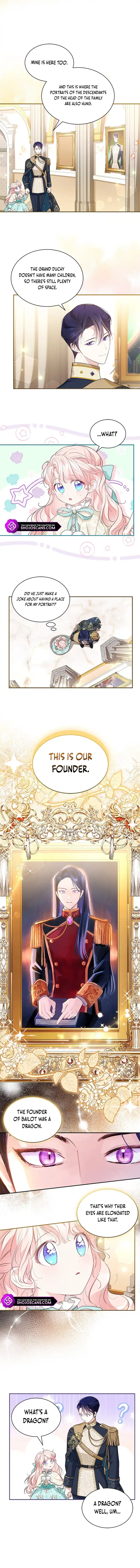 Read Why Are You Obsessed When Reject Your Favor Manga Online