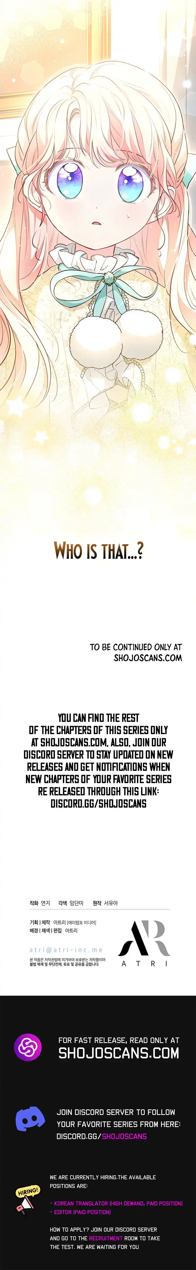 Read Why Are You Obsessed When Reject Your Favor Manga Online