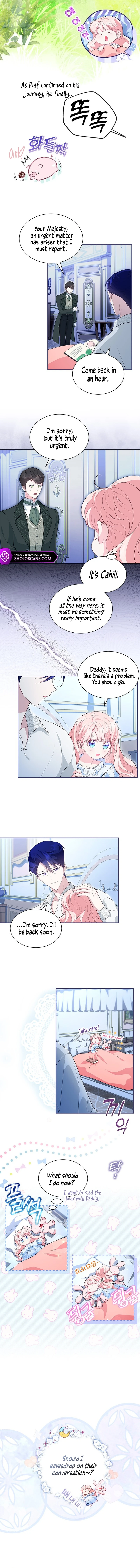 Read Why Are You Obsessed When Reject Your Favor Manga Online