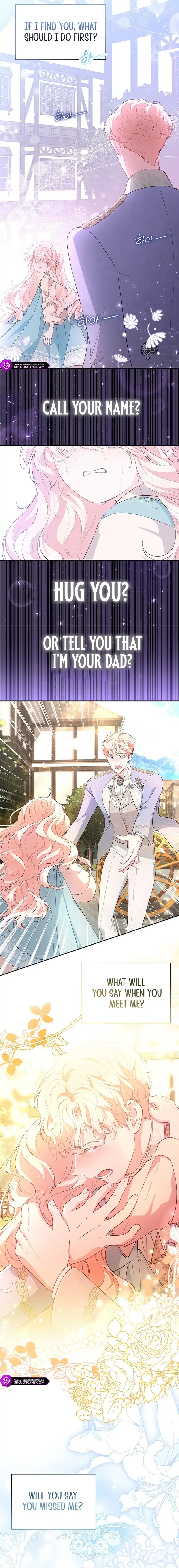 Read Why Are You Obsessed When Reject Your Favor Manga Online