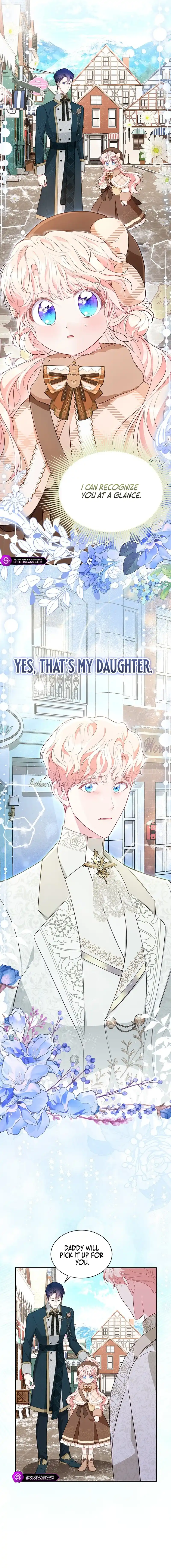 Read Why Are You Obsessed When Reject Your Favor Manga Online