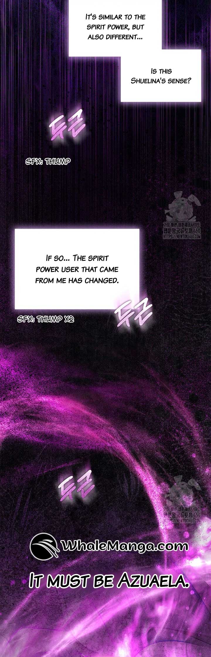 Read Why Are You Obsessed When Reject Your Favor Manga Online
