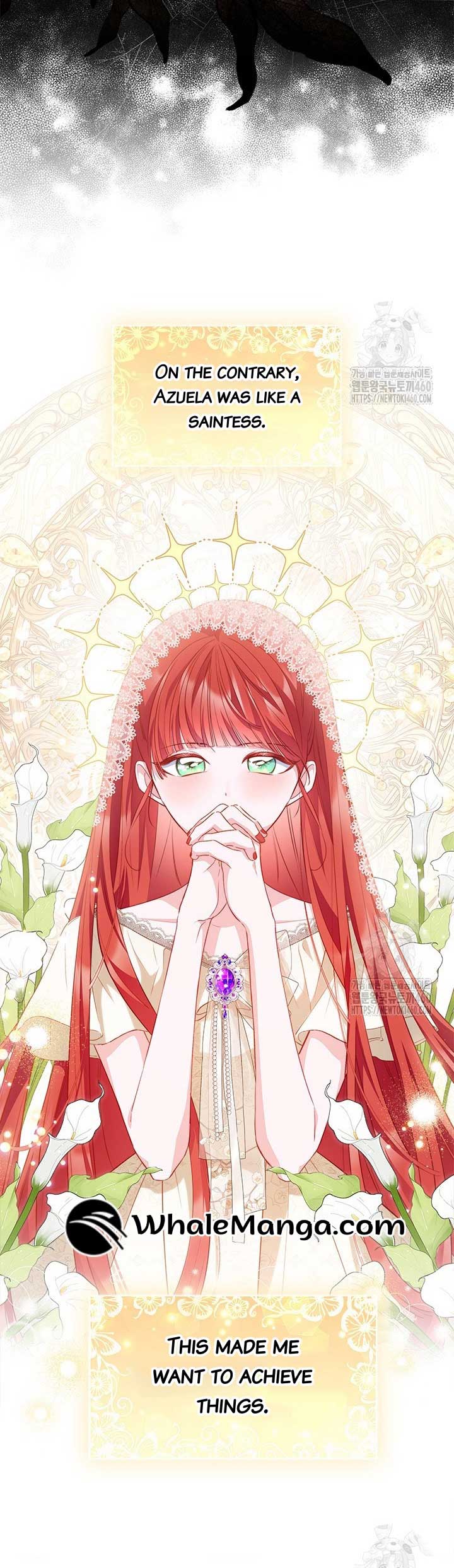 Read Why Are You Obsessed When Reject Your Favor Manga Online