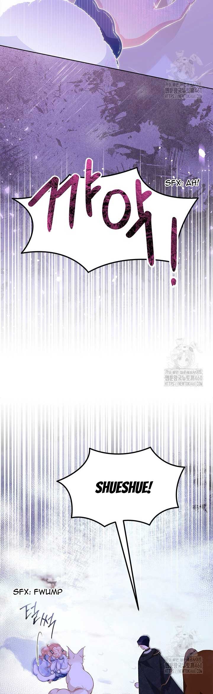 Read Why Are You Obsessed When Reject Your Favor Manga Online