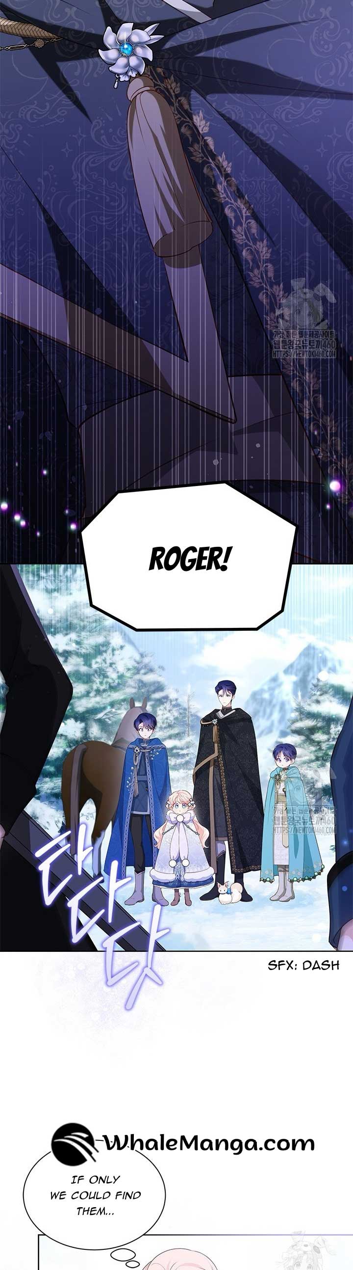 Read Why Are You Obsessed When Reject Your Favor Manga Online