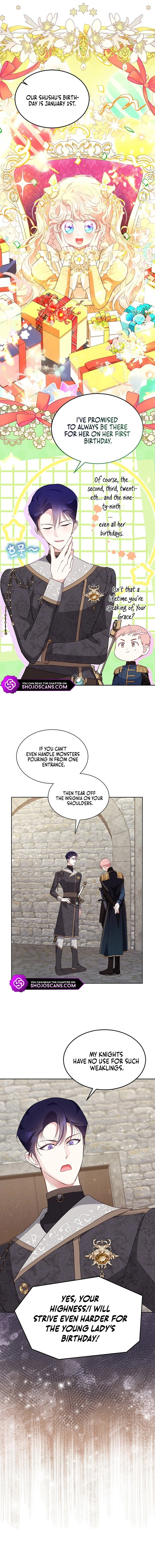 Read Why Are You Obsessed When Reject Your Favor Manga Online