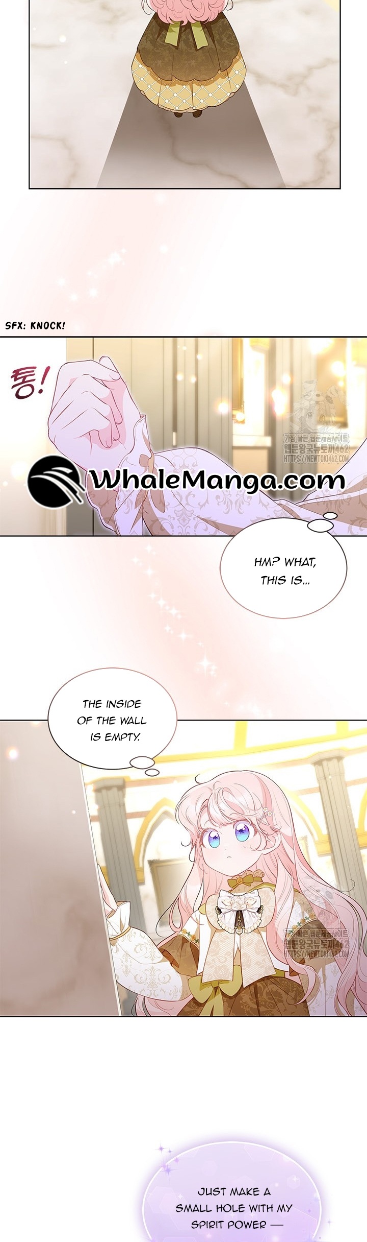 Read Why Are You Obsessed When Reject Your Favor Manga Online