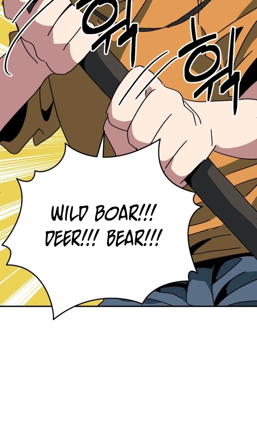 Read Widower - Manhwa Manga Online