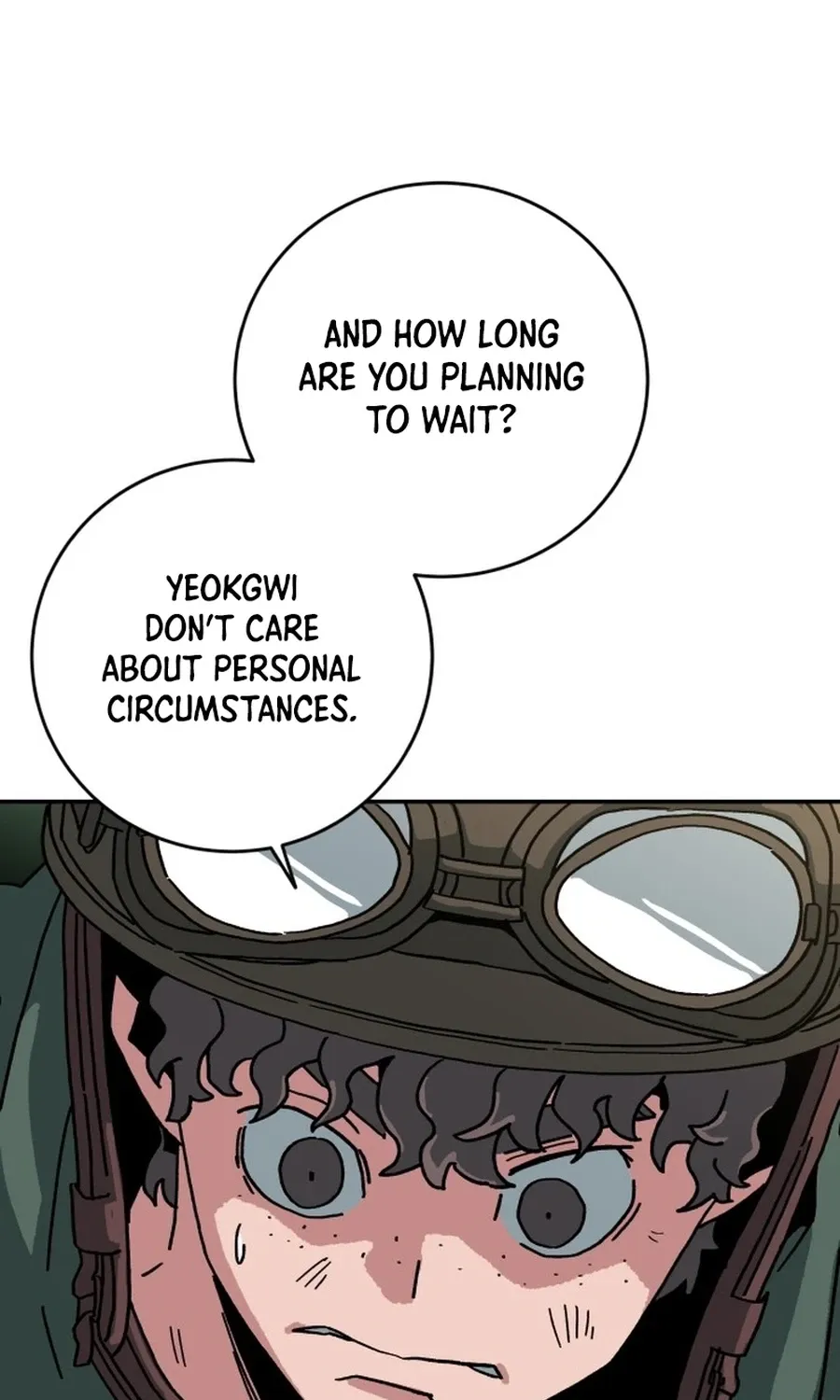Read Widower - Manhwa Manga Online