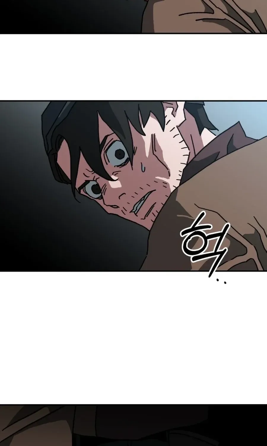 Read Widower - Manhwa Manga Online