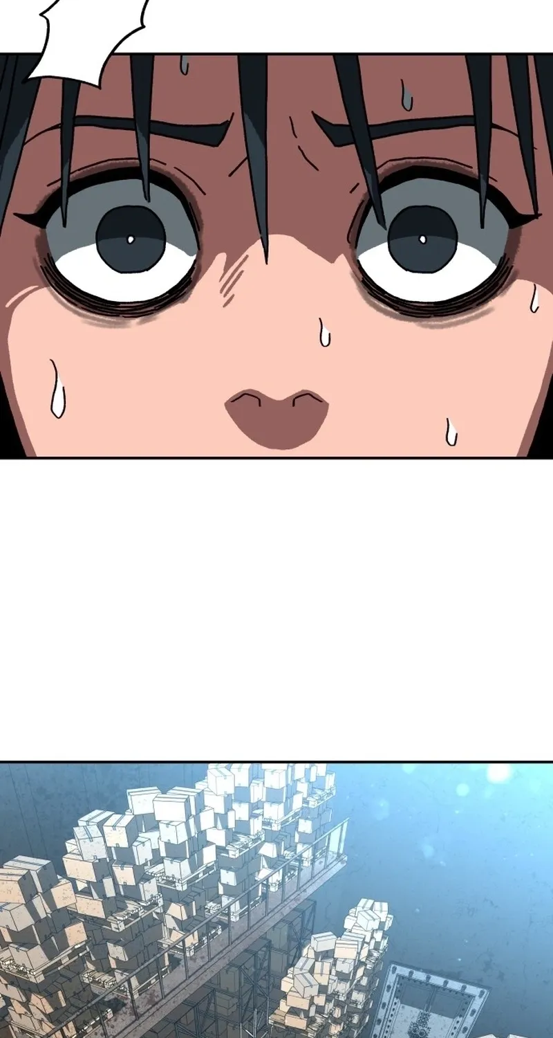 Read Widower - Manhwa Manga Online