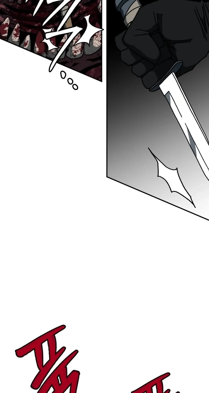 Read Widower - Manhwa Manga Online