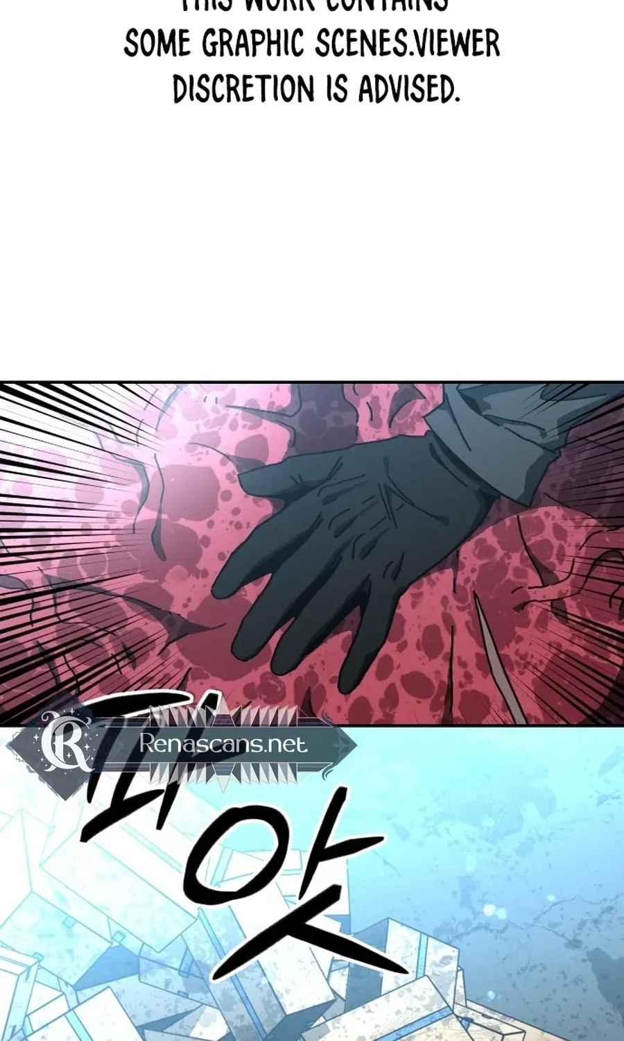 Read Widower - Manhwa Manga Online