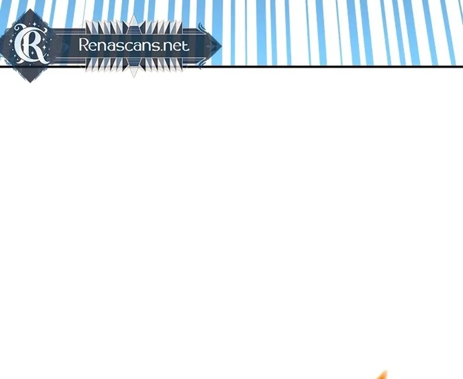 Read Widower - Manhwa Manga Online