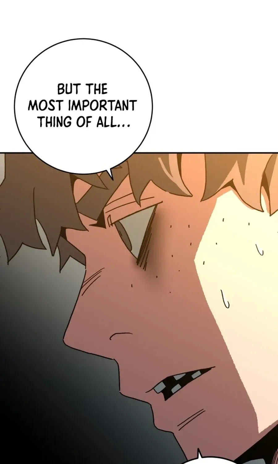 Read Widower - Manhwa Manga Online
