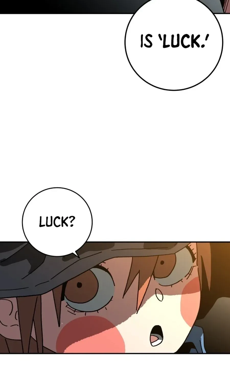 Read Widower - Manhwa Manga Online