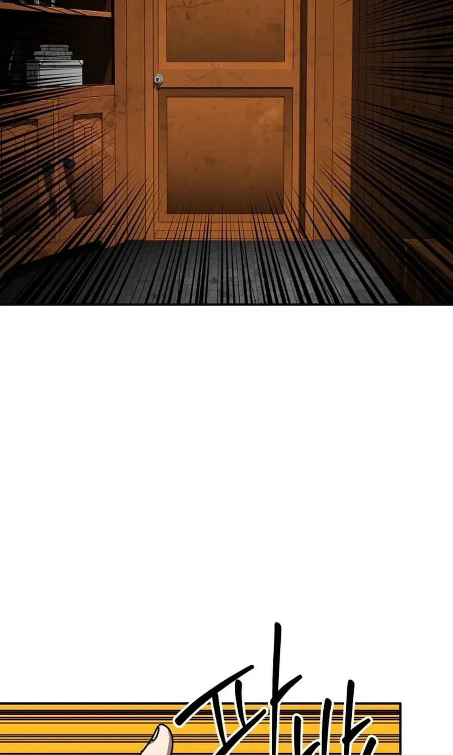 Read Widower - Manhwa Manga Online