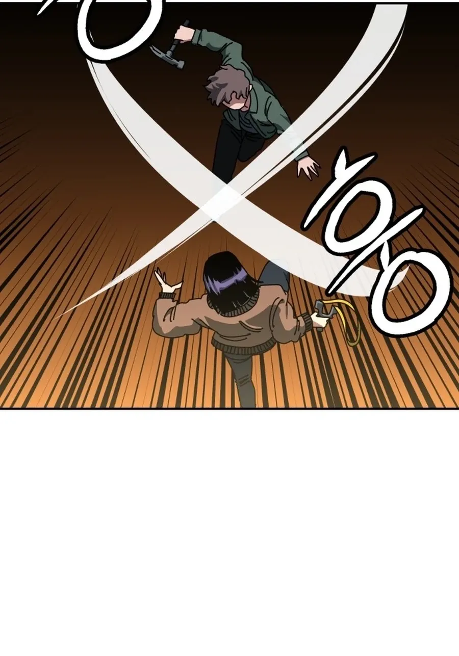 Read Widower - Manhwa Manga Online