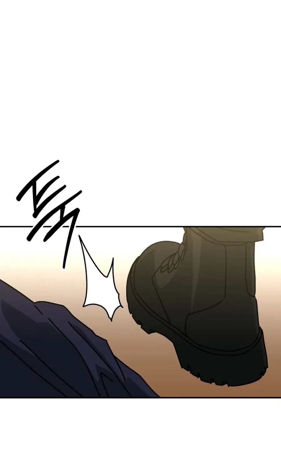 Read Widower - Manhwa Manga Online