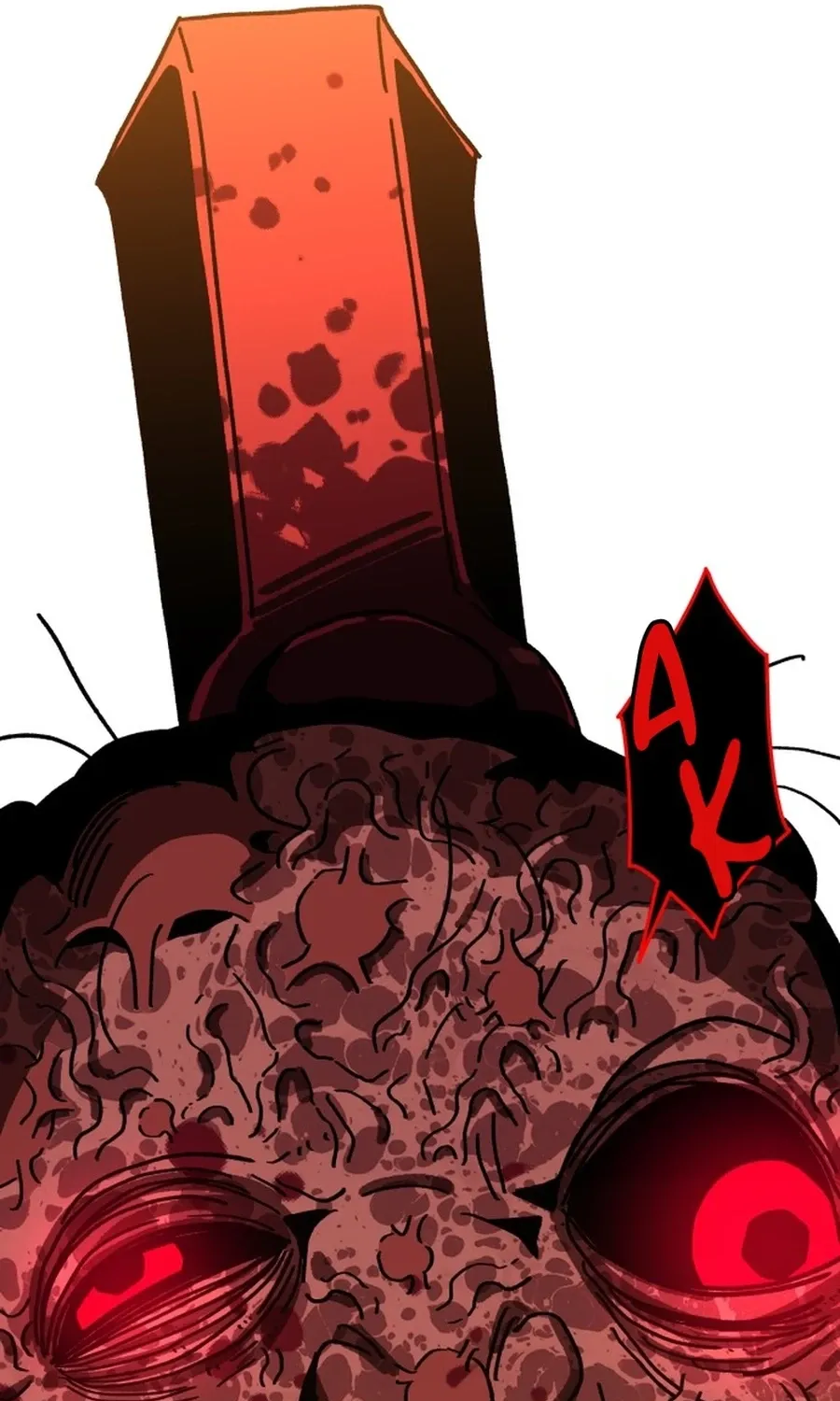 Read Widower - Manhwa Manga Online