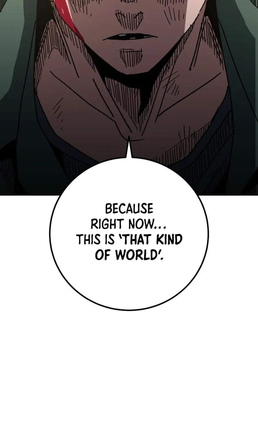 Read Widower - Manhwa Manga Online
