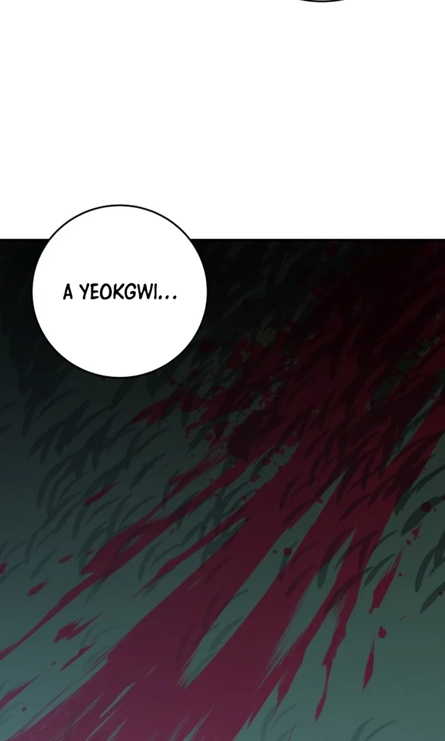 Read Widower - Manhwa Manga Online