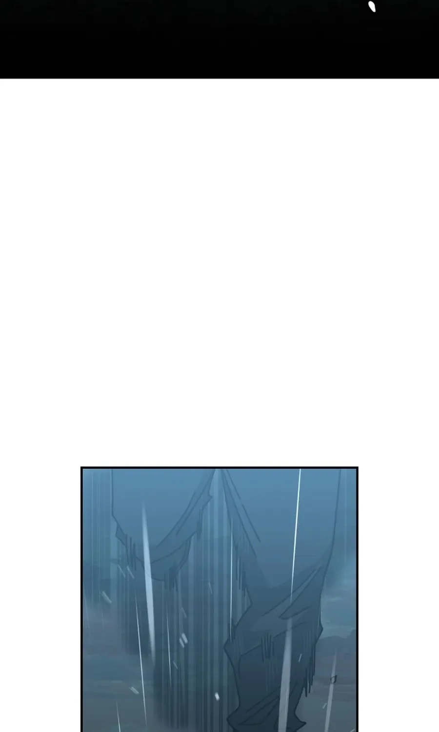Read Widower - Manhwa Manga Online