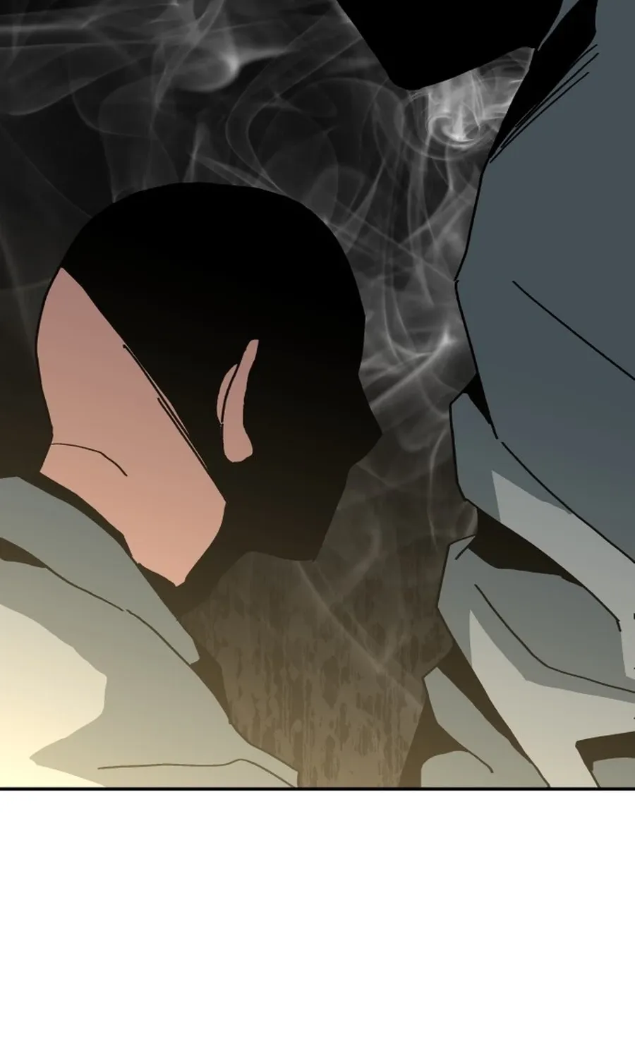 Read Widower - Manhwa Manga Online