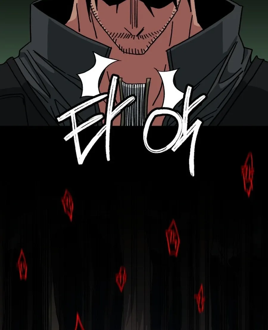 Read Widower - Manhwa Manga Online