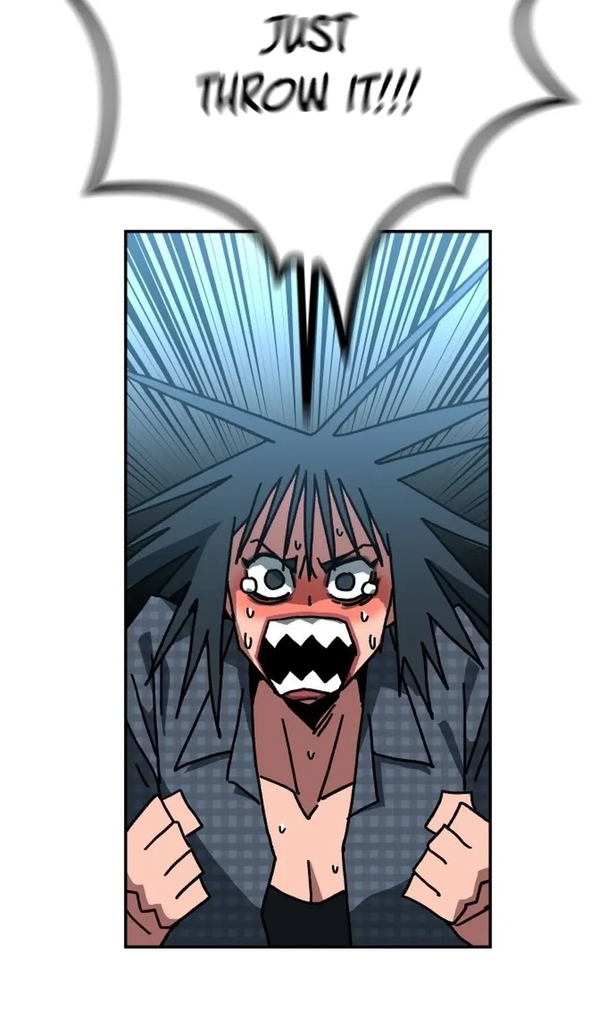 Read Widower - Manhwa Manga Online
