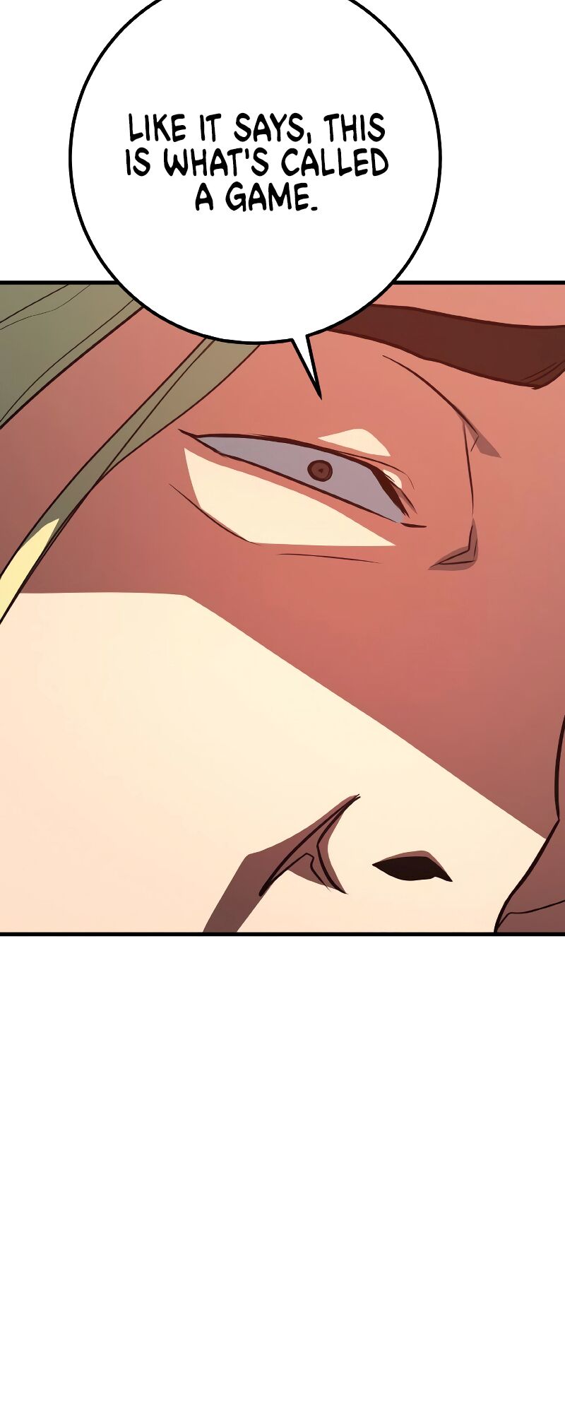 Read World's Strongest Troll Manga Online