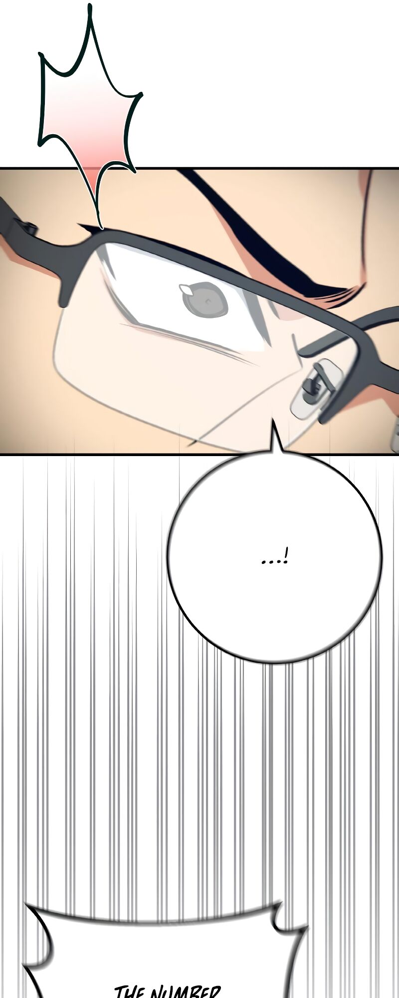 Read World's Strongest Troll Manga Online
