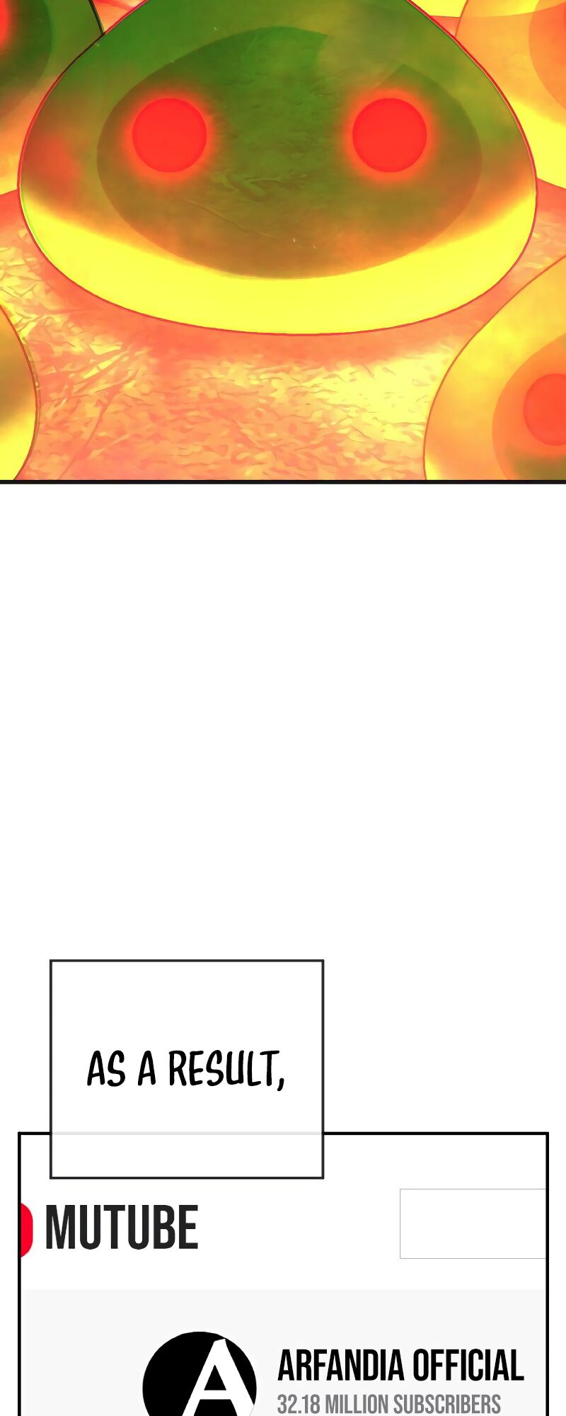 Read World's Strongest Troll Manga Online
